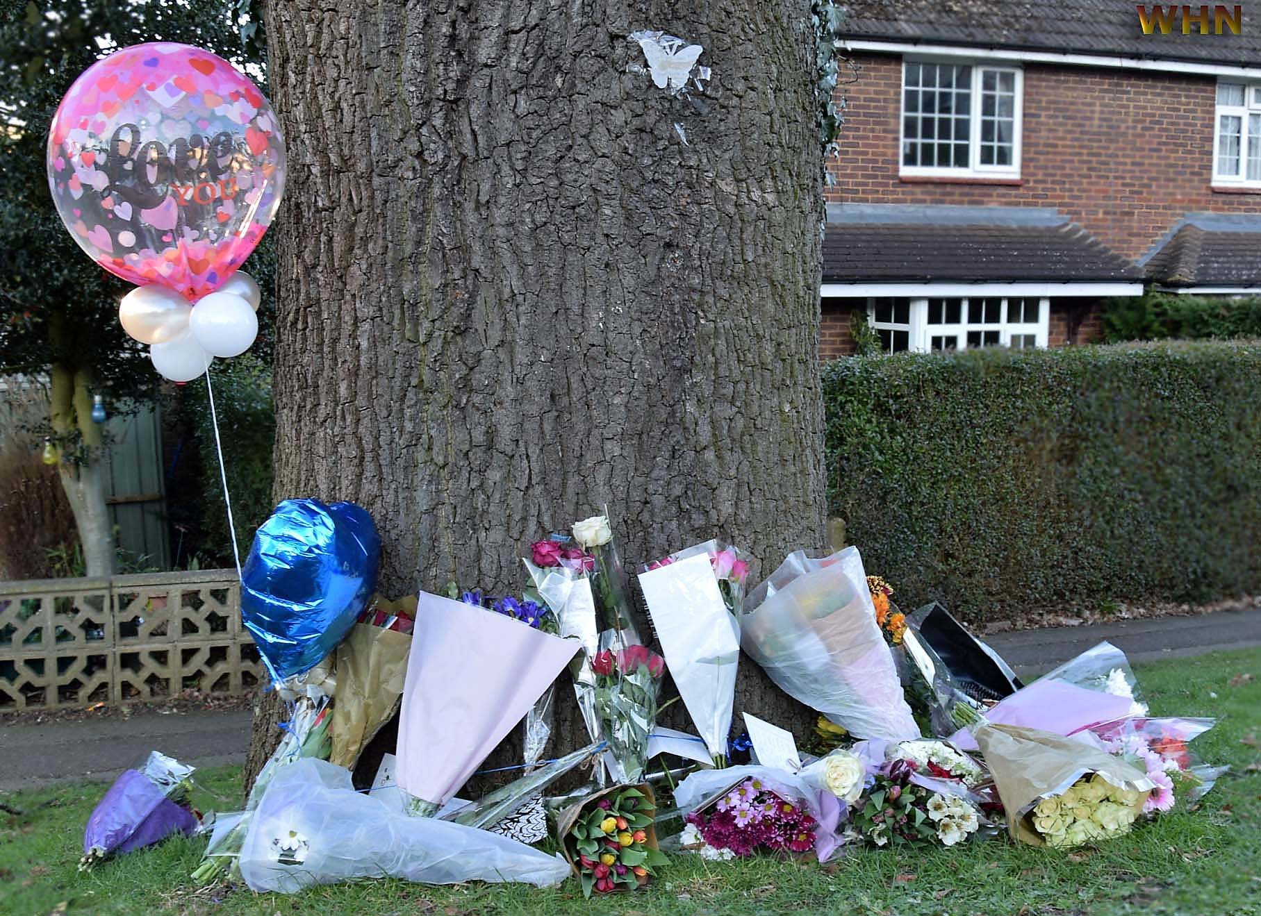 Two Teeangers from Watford have been Arrested for Berkhamsted Murder