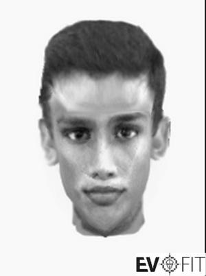 Teen Sexually assualted in  Watford's Sainsbusry's car park