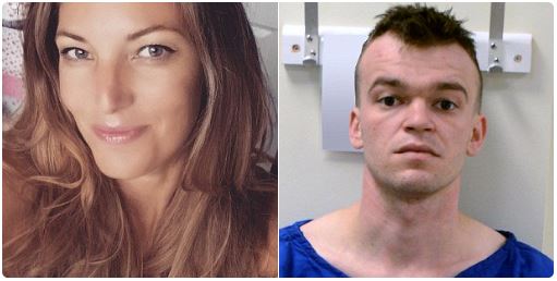 A Killer of Nicola Cross to be held indefinitely in secure hospital